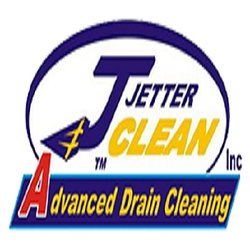Jetter Clean