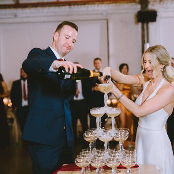 Walden - Venues & Event Spaces Near Me - Chicago, Illinois