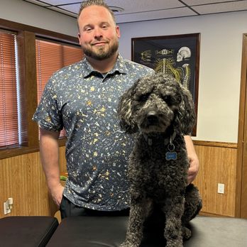 Alpine Family Chiropractic Center - Chiropractors Near Me - Spokane, Washington Alpine Family Chiropractic Center - Chiropractors Near Me - Spokane, Washington