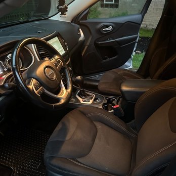Metro Auto Detailing - Car Wash Near Me Metro Auto Detailing - Car Wash Near Me
