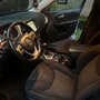 Photo of Metro Auto Detailing