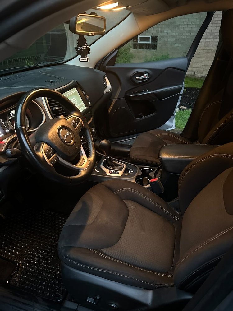 METRO AUTO DETAILING Updated April 2024 14 Photos Livonia