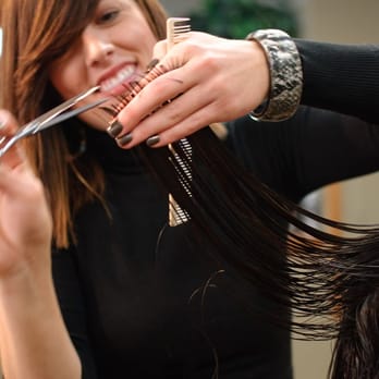 Capricio Salon & Spa - Capricio Salon & Spa hair services - Hair Salons Near Me - Milwaukee, Wisconsin Capricio Salon & Spa - Capricio Salon & Spa hair services - Hair Salons Near Me - Milwaukee, Wisconsin