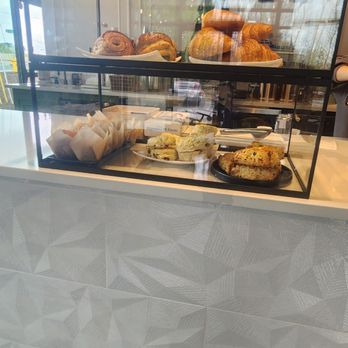 Hilltop Coffee - Coffee & Tea Near Me - Charlotte, North Carolina Hilltop Coffee - Coffee & Tea Near Me - Charlotte, North Carolina