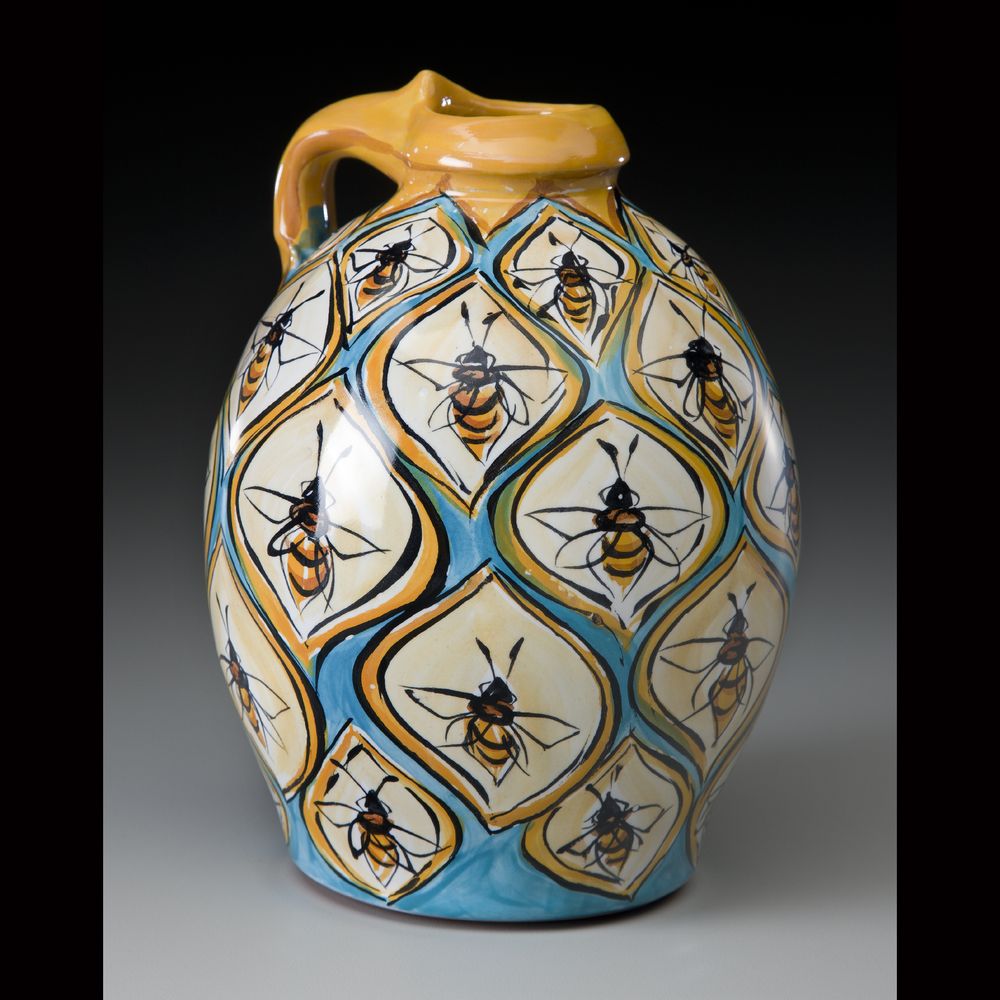 DULUTH POTTERY 10 Photos 1924 W Superior St, Duluth, Minnesota