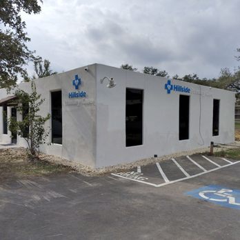 Hillside Primary Care - Family Practice Near Me - San Antonio, Texas Hillside Primary Care - Family Practice Near Me - San Antonio, Texas