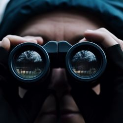 Grey Ghost - Grey Ghost-Private Investigator Miami
https://maps.app.goo.gl/FcYoyDvu64CpQkr36
