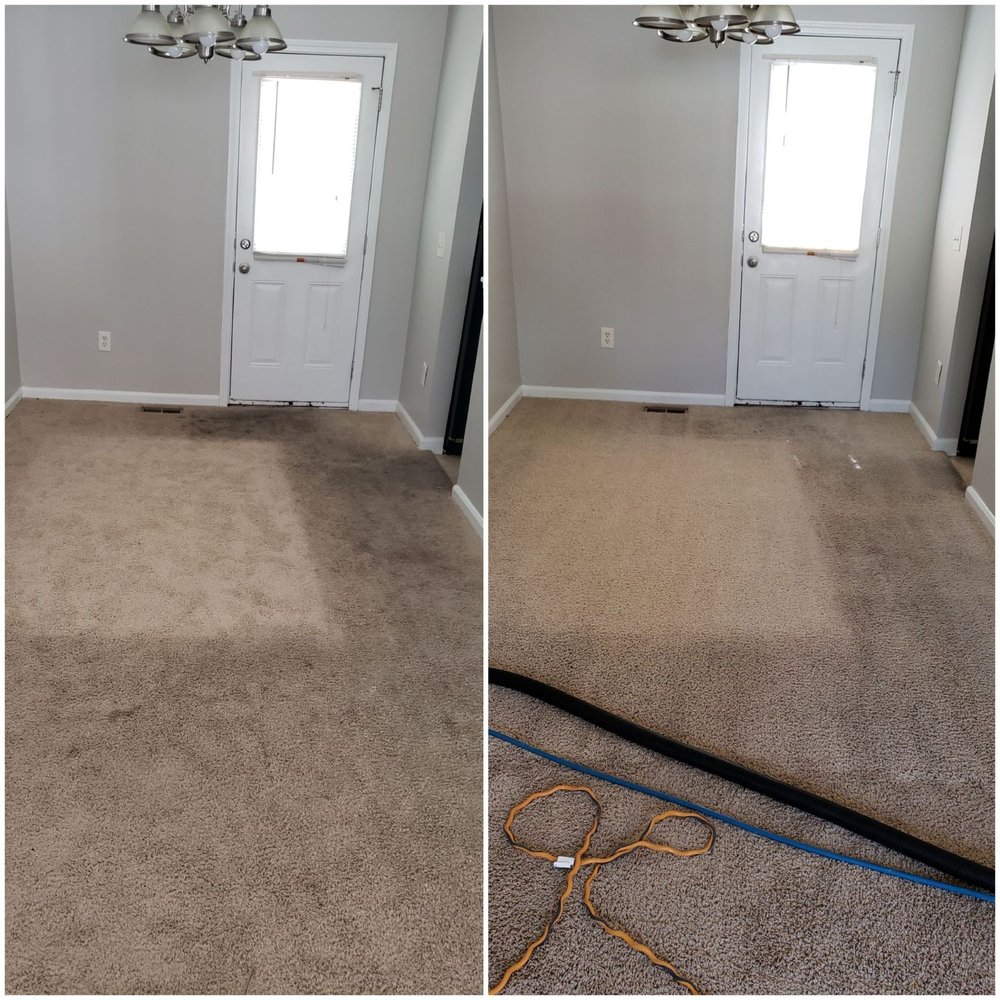 TOP CARPET CLEANER 54 Rosemary Pl, Lawrenceville, Carpet