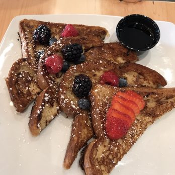 Farm Table - Breakfast & Brunch Near Me - Van Nuys, California Farm Table - Breakfast & Brunch Near Me - Van Nuys, California