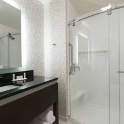Residence Inn by Marriott Boston Needham