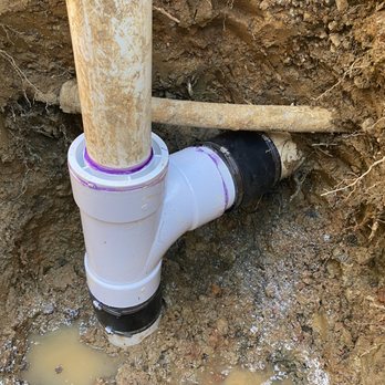 Skye Plumbing - Plumbing Near Me - Randleman, North Carolina Skye Plumbing - Plumbing Near Me - Randleman, North Carolina