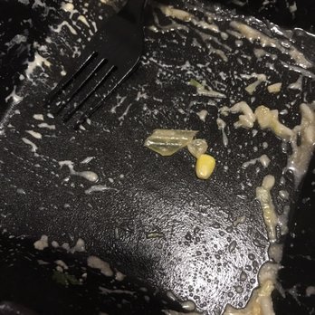 Burrito Famous - Ordered a take-out bowl and found a piece of acrylic in my last bite. Shiiiiiit - Tex-Mex Near Me - Gainesville, Florida Burrito Famous - Ordered a take-out bowl and found a piece of acrylic in my last bite. Shiiiiiit - Tex-Mex Near Me - Gainesville, Florida