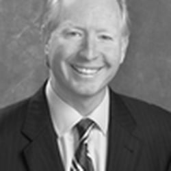 Edward Jones - Financial Advisor: Dana L Wozniak