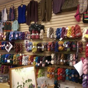 Fun with Fiber - Yarn yarn yarn! - Knitting Supplies Near Me - Farmington Hills, Michigan Fun with Fiber - Yarn yarn yarn! - Knitting Supplies Near Me - Farmington Hills, Michigan