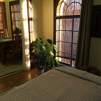 Jeri Lawson - Find Peace - Reiki Near Me - Oakland, California Jeri Lawson - Find Peace - Reiki Near Me - Oakland, California