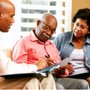 The Elite Mobile Notary Services