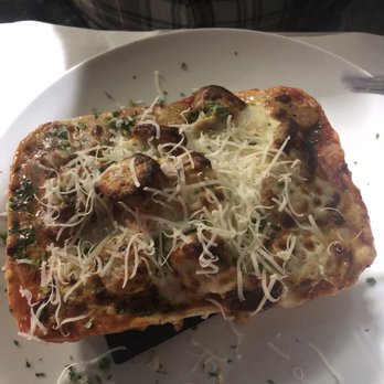 MA'S Italian Kitchen - Meat Lasagna with Italian Sausage - Italian Near Me - Burbank, California MA'S Italian Kitchen - Meat Lasagna with Italian Sausage - Italian Near Me - Burbank, California
