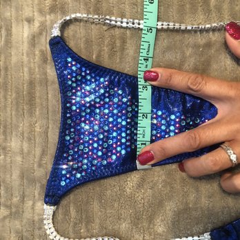Toxic Angelz Bikinis - This is the first one I purchased - Swimwear Near Me - Santa Rosa , California Toxic Angelz Bikinis - This is the first one I purchased - Swimwear Near Me - Santa Rosa , California