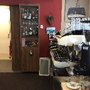 Photo of Patteriol Bar