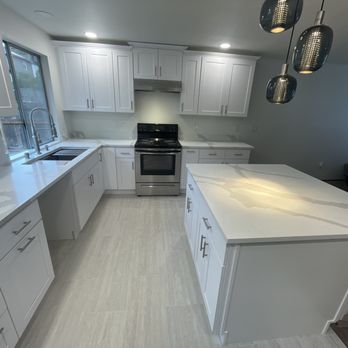 Kay Construction - General Contractors Near Me Kay Construction - General Contractors Near Me