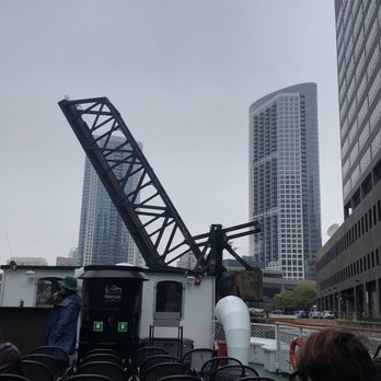 First Lady - Boating Near Me - Chicago, Illinois First Lady - Boating Near Me - Chicago, Illinois