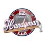 Photo of EZ Does It Handyman