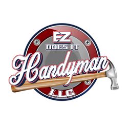 EZ Does It Handyman