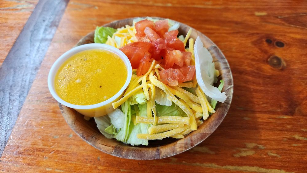 LUCKEY’S FISH HOUSE Updated September 2024 54 Photos 17804 Hwy 35