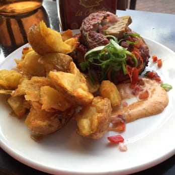 Slow Cuts - Moroccan Lamb !!! Yummmmm - Burgers Near Me - Queenstown, OTA Slow Cuts - Moroccan Lamb !!! Yummmmm - Burgers Near Me - Queenstown, OTA