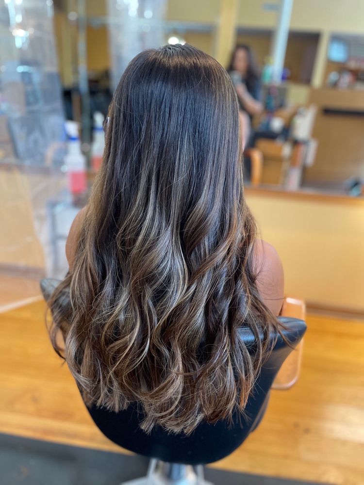 CUTTERS EDGE Updated July 2024 1364 Route 44, Pleasant Valley, New