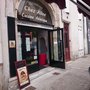Photo of Chez Alice
