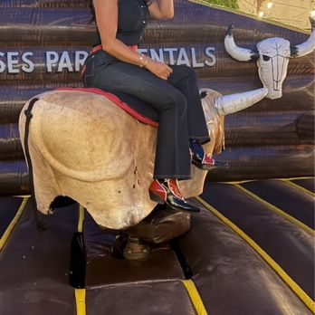 Rose's Party Rentals - Party Equipment Rentals Near Me Rose's Party Rentals - Party Equipment Rentals Near Me