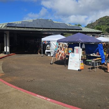 Bay View Night Market - Food vendors - Flea Markets Near Me - Kaneohe, Hawaii Bay View Night Market - Food vendors - Flea Markets Near Me - Kaneohe, Hawaii