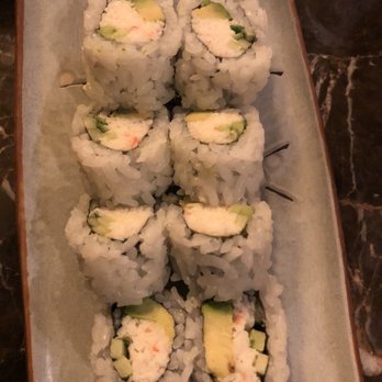 Sun Asian Kitchen - Chinese Near Me - Phoenix, Arizona