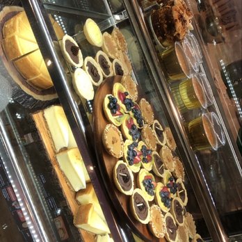 Cosmo Eatery - American Near Me - Houston, Texas Cosmo Eatery - American Near Me - Houston, Texas