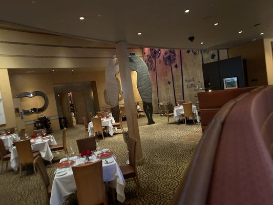 Tony's by null Tony's by null