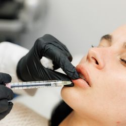 Toxwell Med Spa and Wellness