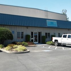 Hollister Moving & Storage - 1650 Lana Way