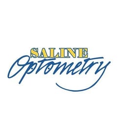 Saline Optometry