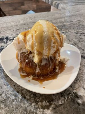 Citizen Vine by null