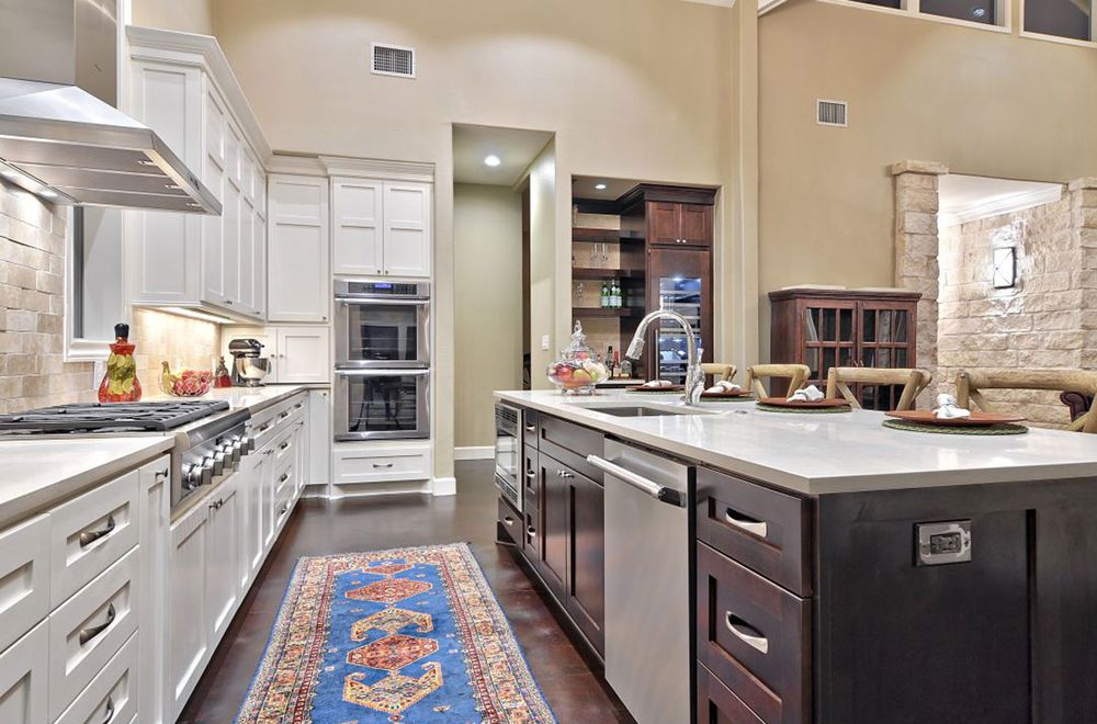 Advanced Service Group - veterans service organization in Tucson, AZ