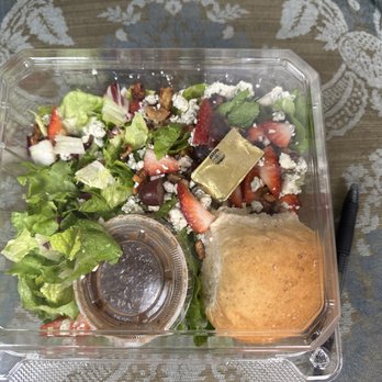 Rochester Deli - Delis Near Me - Waukesha, Wisconsin Rochester Deli - Delis Near Me - Waukesha, Wisconsin