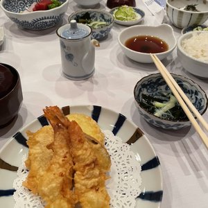 Photo of Sushi Gen - Los Angeles, CA, United States