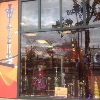 Smoke and Vape - Vape Shops Near Me - Chicago, Illinois Smoke and Vape - Vape Shops Near Me - Chicago, Illinois