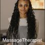 Photo of Salt Beauty and Relaxation Lounge