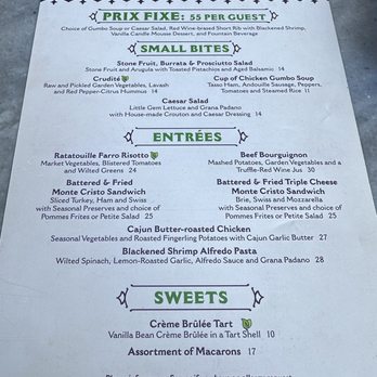 Cafe Orleans - Cajun/Creole Near Me - Anaheim, California Cafe Orleans - Cajun/Creole Near Me - Anaheim, California