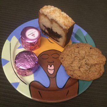 Cake Monkey Bakery - Bakeries Near Me - Los Angeles, California