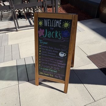 Jack's Restaurant & Bar - Breakfast & Brunch Near Me - Newark, California Jack's Restaurant & Bar - Breakfast & Brunch Near Me - Newark, California
