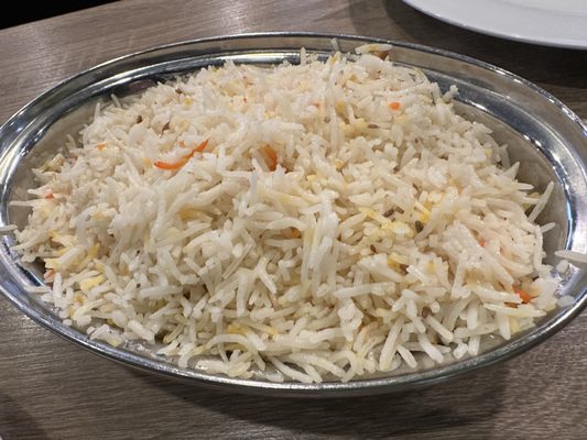 Pakwan Restaurant - Tenderloin by null