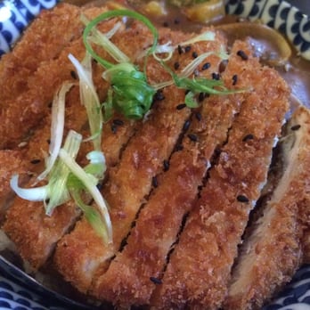 Ebisu - Sushi Bars Near Me - Providence, Rhode Island Ebisu - Sushi Bars Near Me - Providence, Rhode Island